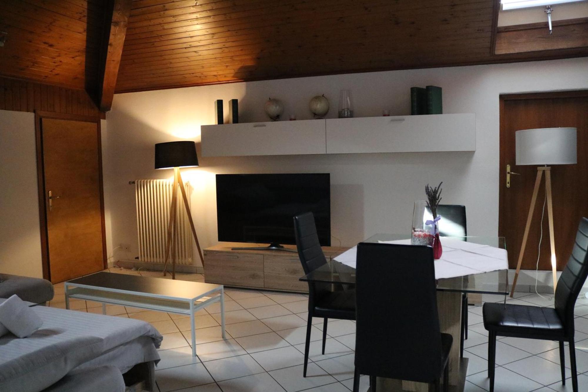 Borgovecchio Albergo Balerna Dış mekan fotoğraf