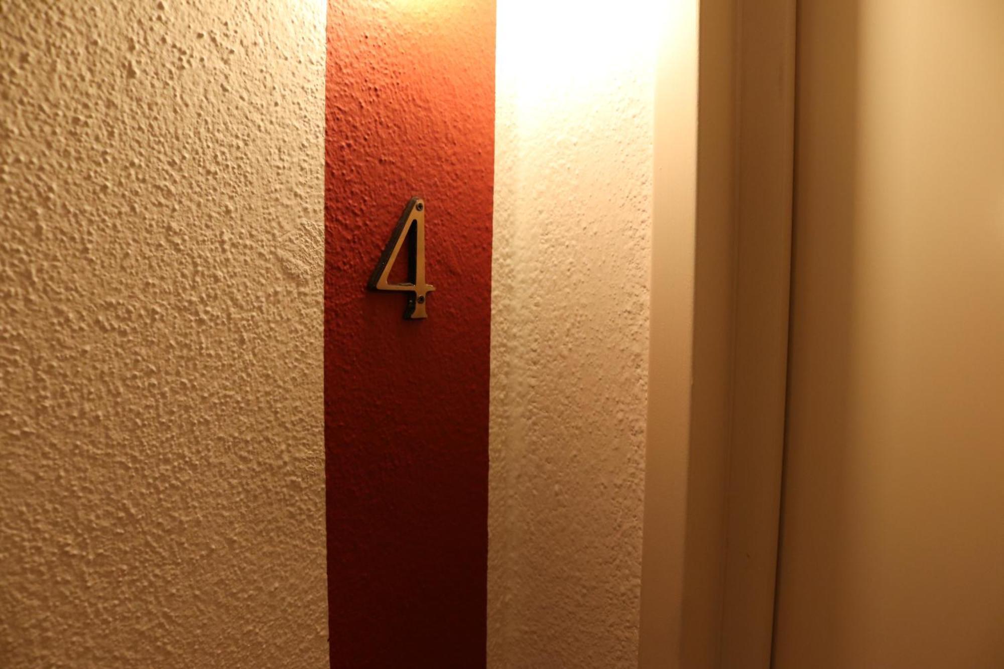 Borgovecchio Albergo Balerna Dış mekan fotoğraf